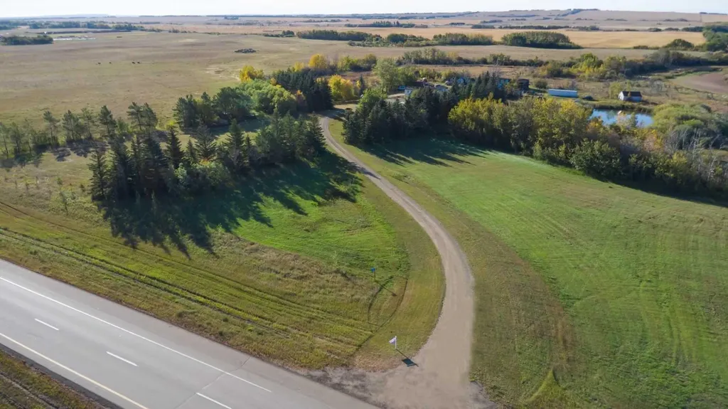32384 Highway 16 Rural SK S0M 3A0
