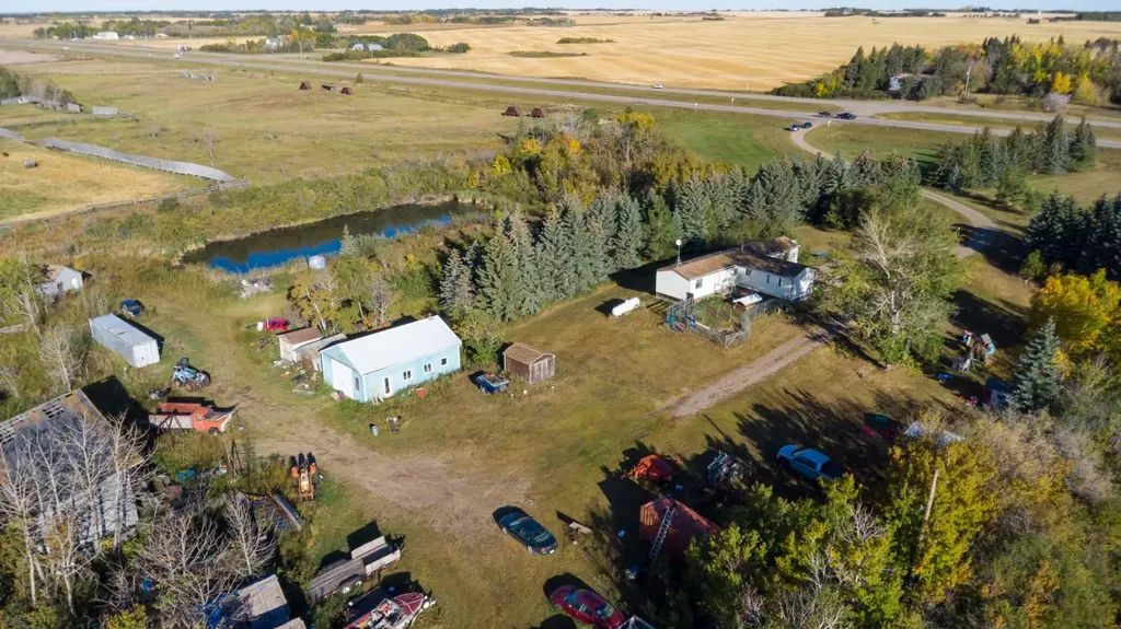 32384 Highway 16 Rural SK S0M 3A0