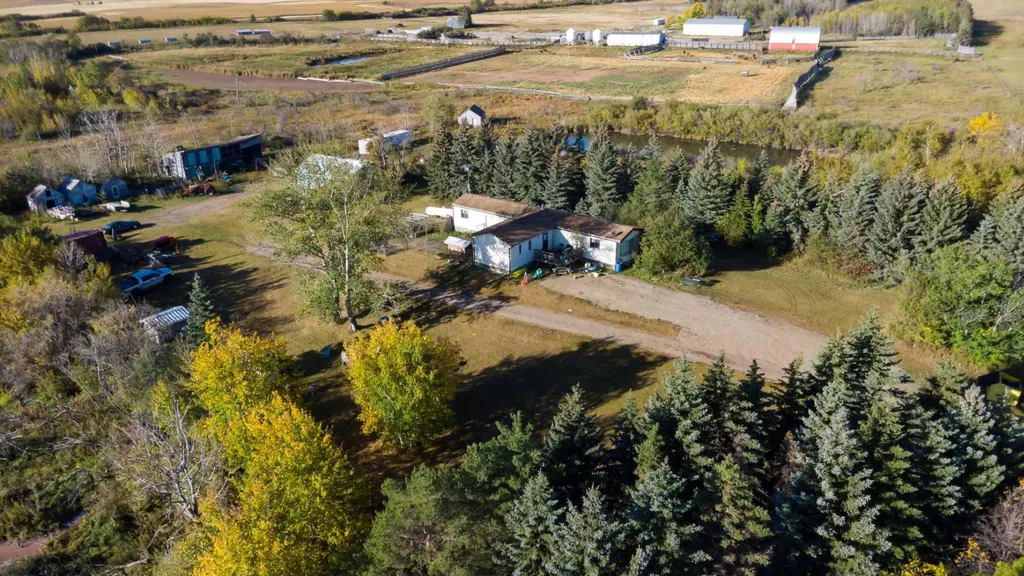 32384 Highway 16 Rural SK S0M 3A0