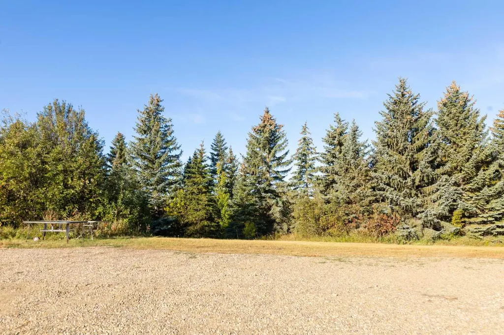 32384 Highway 16 Rural SK S0M 3A0