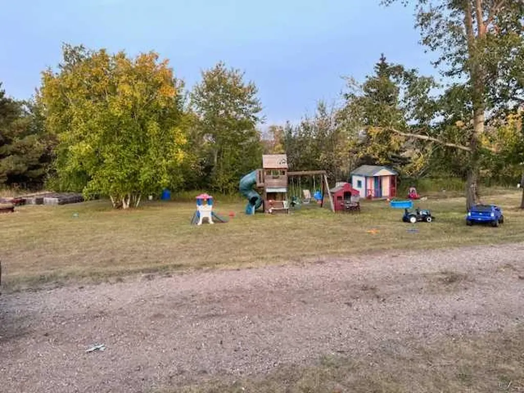 32384 Highway 16 Rural SK S0M 3A0