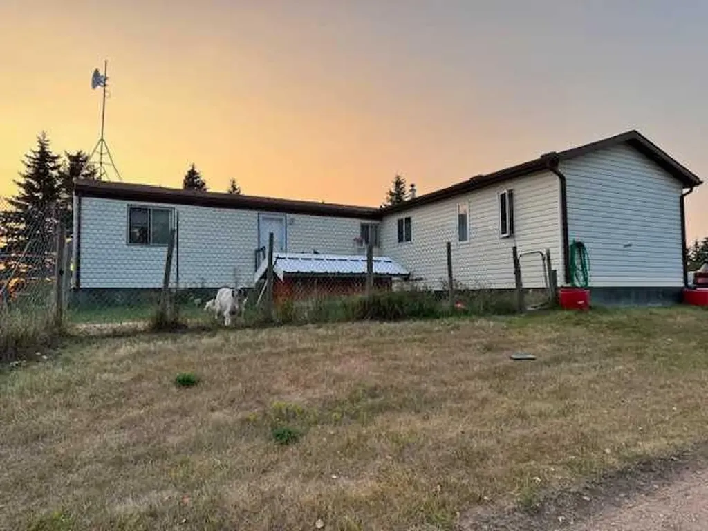 32384 Highway 16 Rural SK S0M 3A0