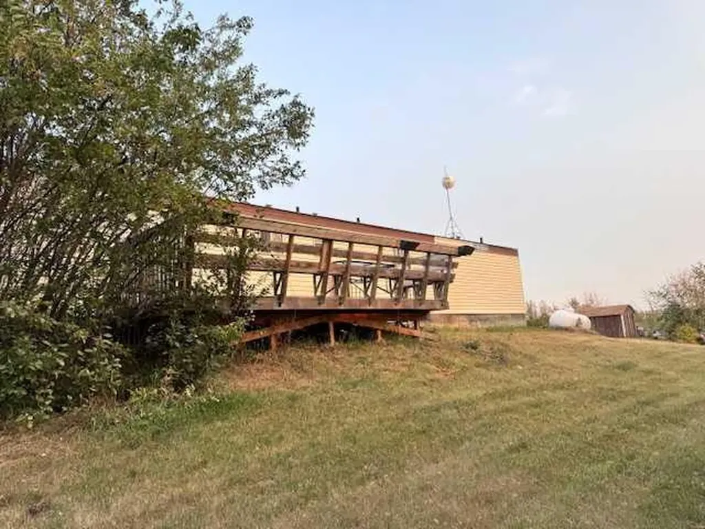 32384 Highway 16 Rural SK S0M 3A0