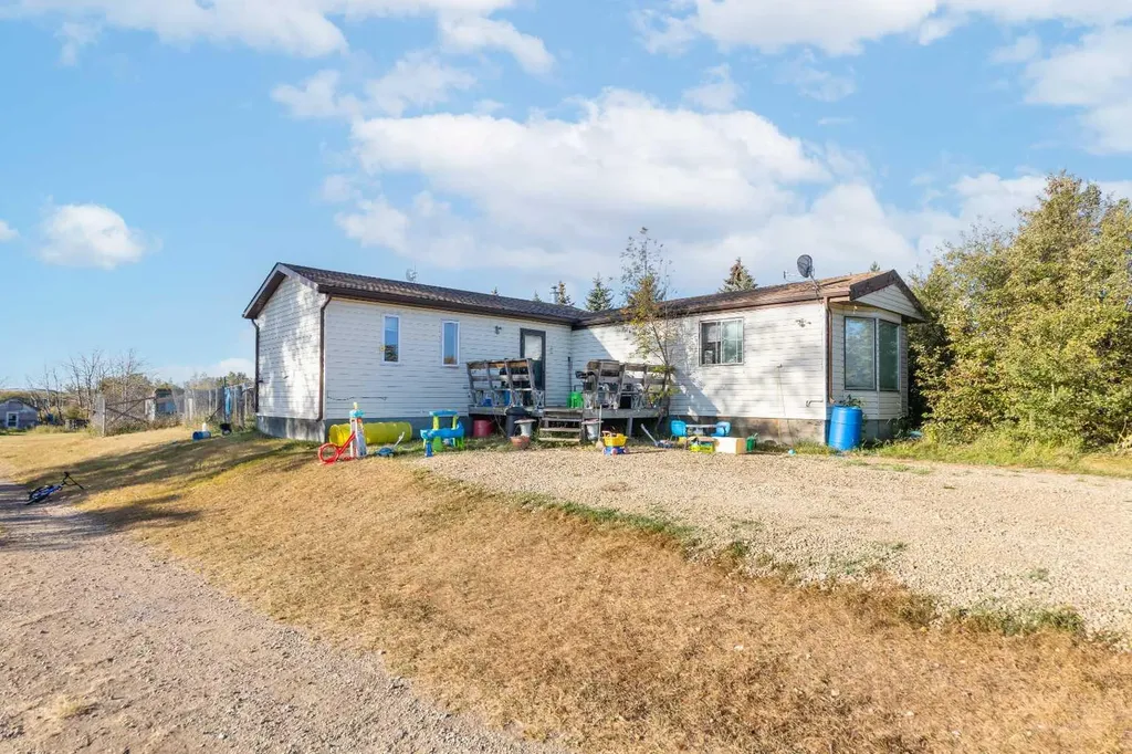 32384 Highway 16 Rural SK S0M 3A0