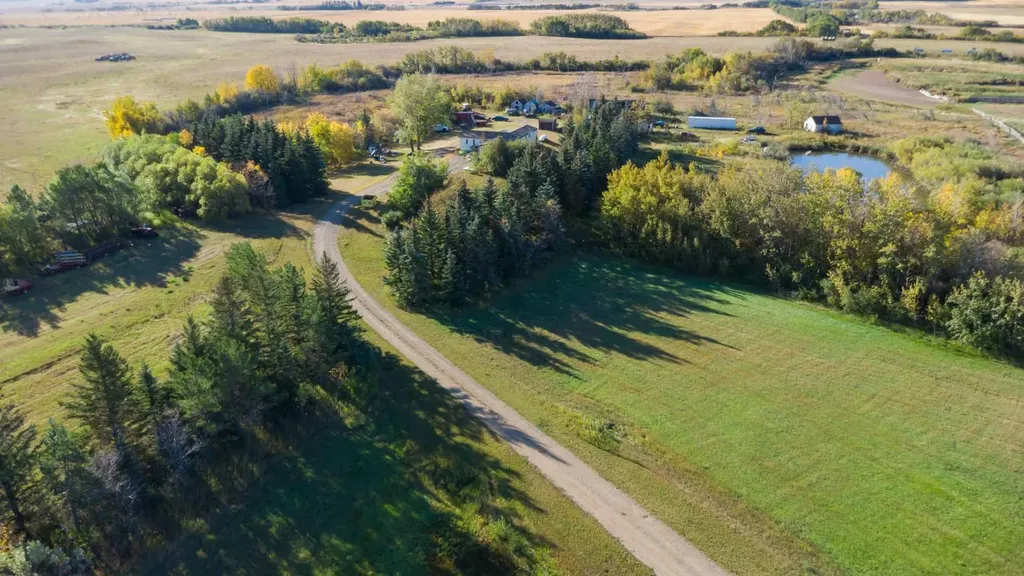 32384 Highway 16 Rural SK S0M 3A0