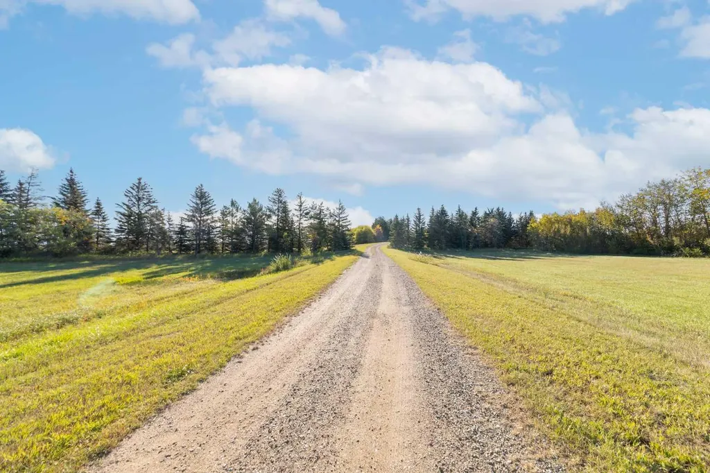 32384 Highway 16 Rural SK S0M 3A0