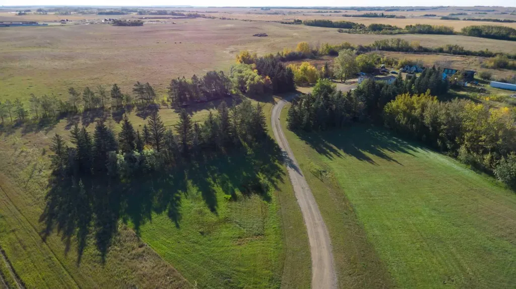 32384 Highway 16 Rural SK S0M 3A0