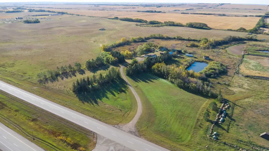 32384 Highway 16 Rural SK S0M 3A0