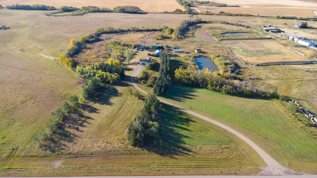 32384 Highway 16 Rural SK S0M 3A0