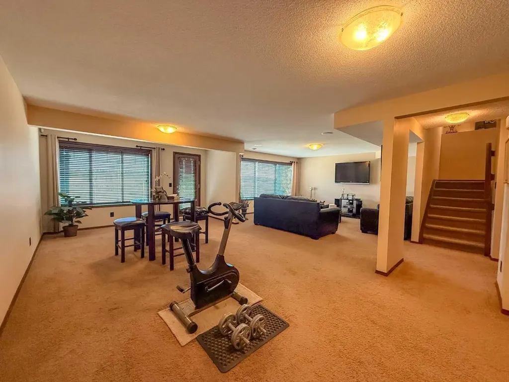 128 Chaparral Valley Drive SE Calgary AB T2X0M4