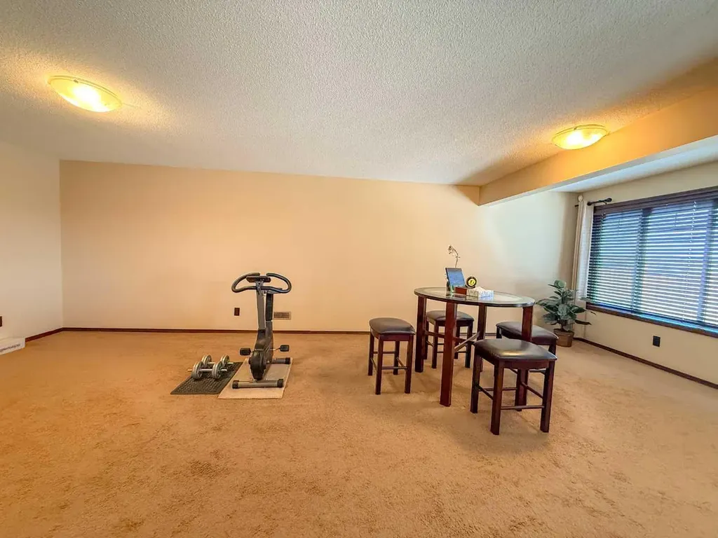 128 Chaparral Valley Drive SE Calgary AB T2X0M4