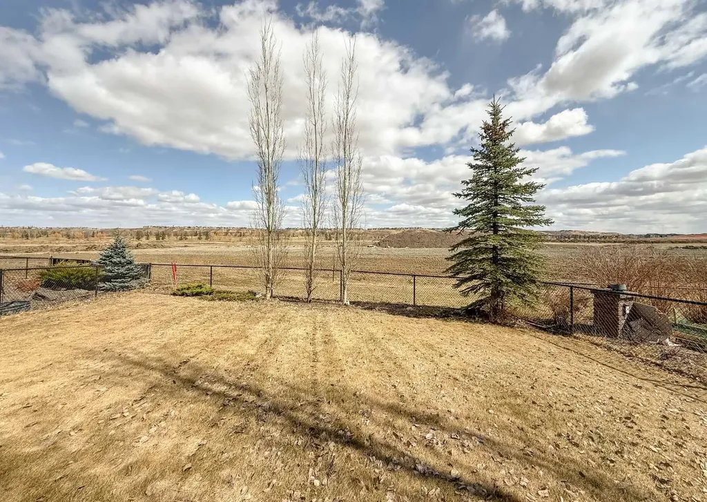 128 Chaparral Valley Drive SE Calgary AB T2X0M4