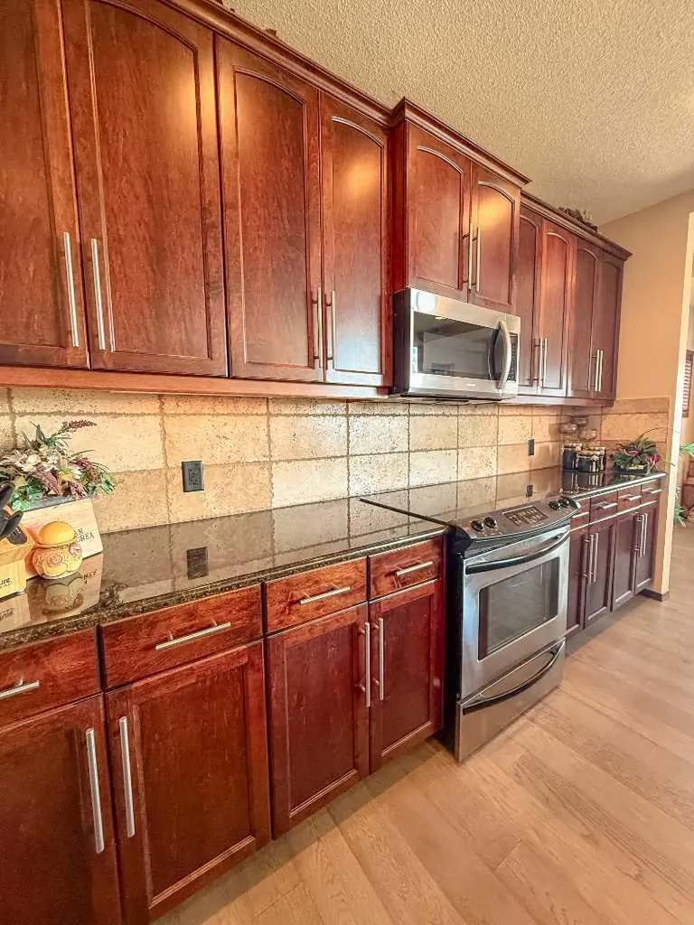 128 Chaparral Valley Drive SE Calgary AB T2X0M4
