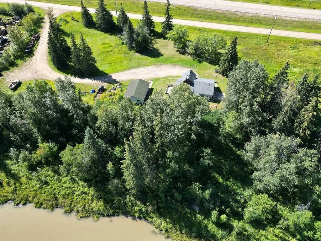 5111 60 Street Athabasca AB T9S 1G2