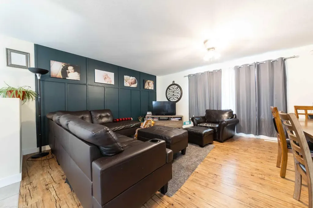 26 Hillmond Avenue Hillmond SK S0M 0W0