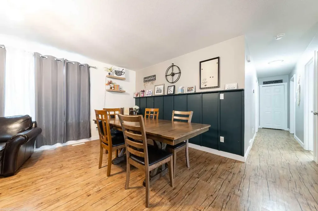 26 Hillmond Avenue Hillmond SK S0M 0W0