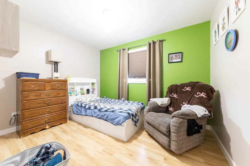 26 Hillmond Avenue Hillmond SK S0M 0W0