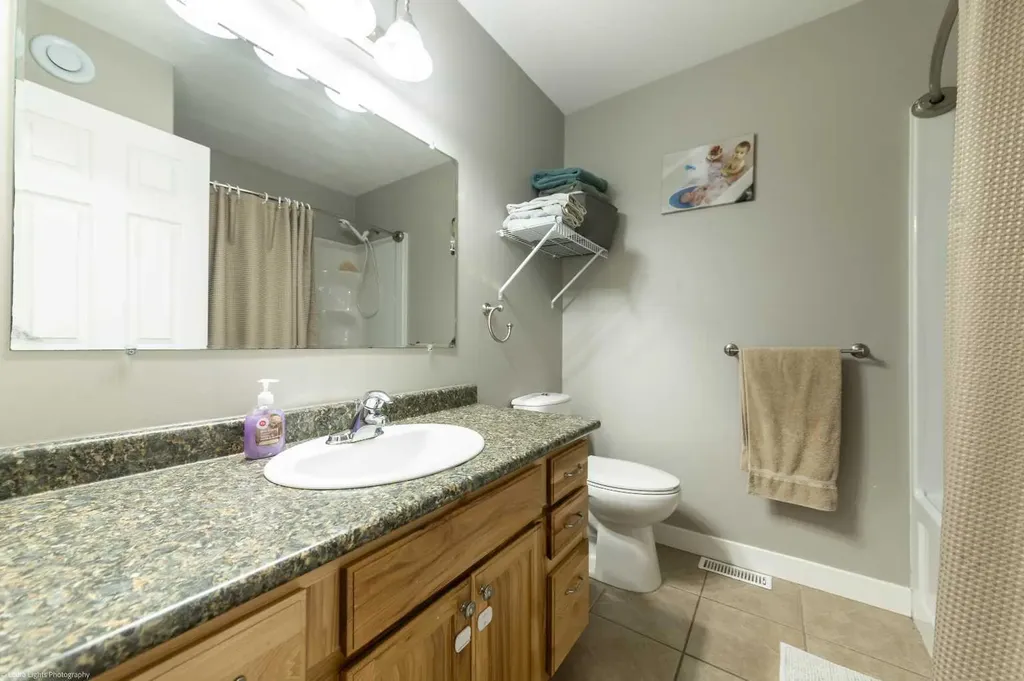 26 Hillmond Avenue Hillmond SK S0M 0W0