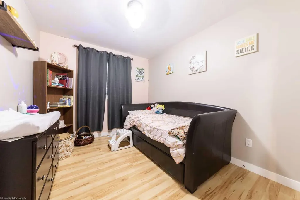 26 Hillmond Avenue Hillmond SK S0M 0W0