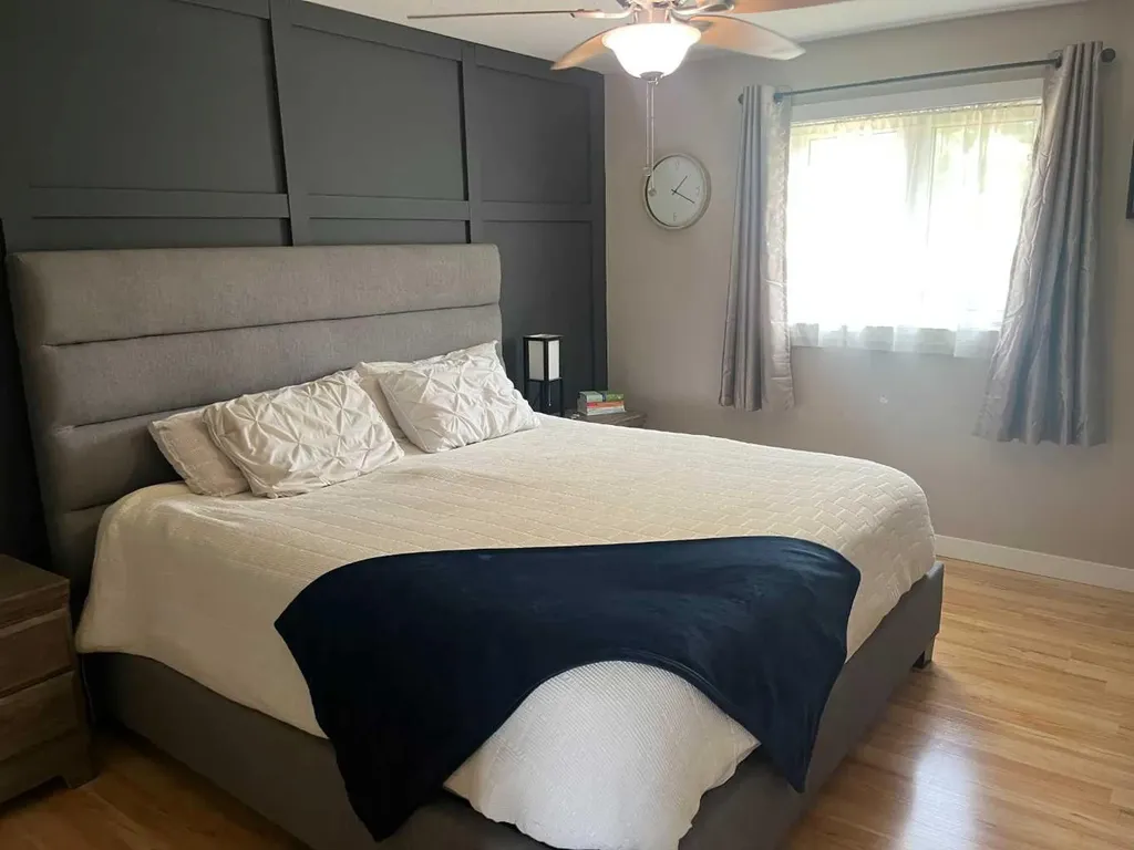 26 Hillmond Avenue Hillmond SK S0M 0W0