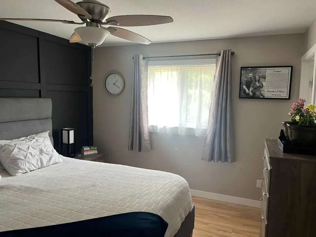 26 Hillmond Avenue Hillmond SK S0M 0W0