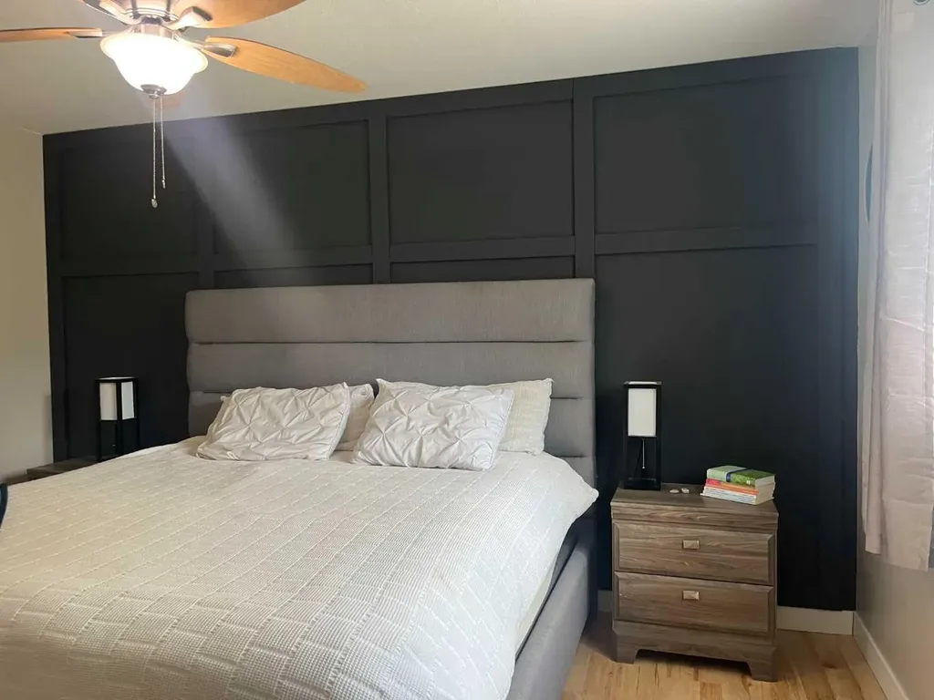 26 Hillmond Avenue Hillmond SK S0M 0W0