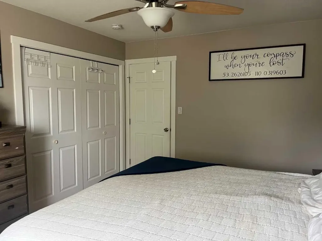 26 Hillmond Avenue Hillmond SK S0M 0W0