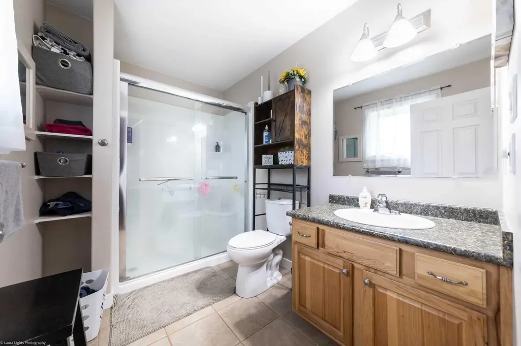 26 Hillmond Avenue Hillmond SK S0M 0W0