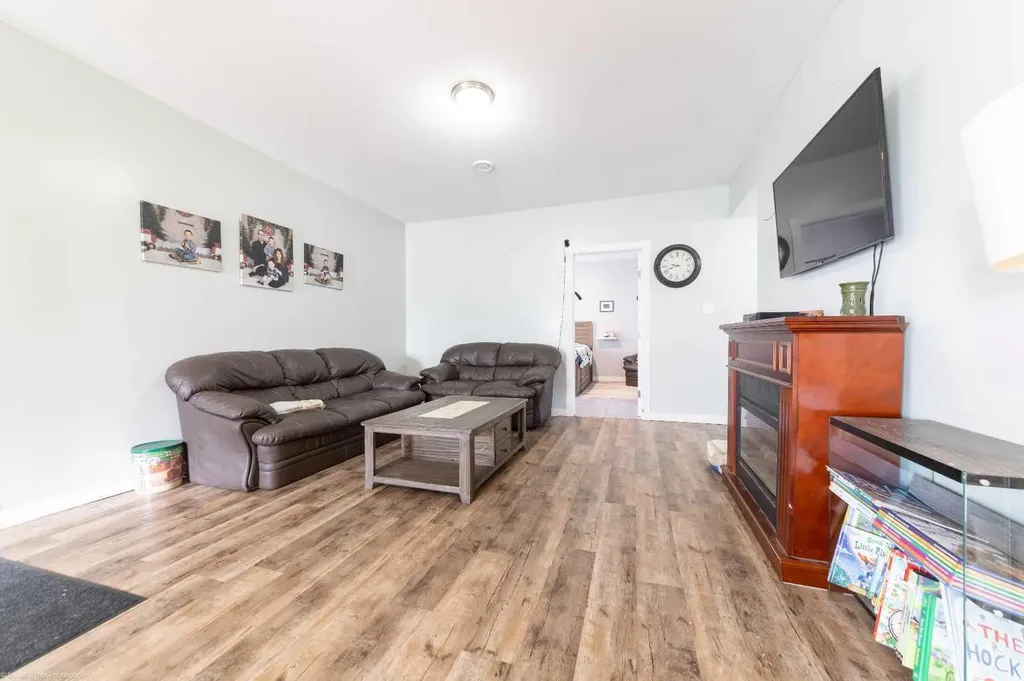 26 Hillmond Avenue Hillmond SK S0M 0W0