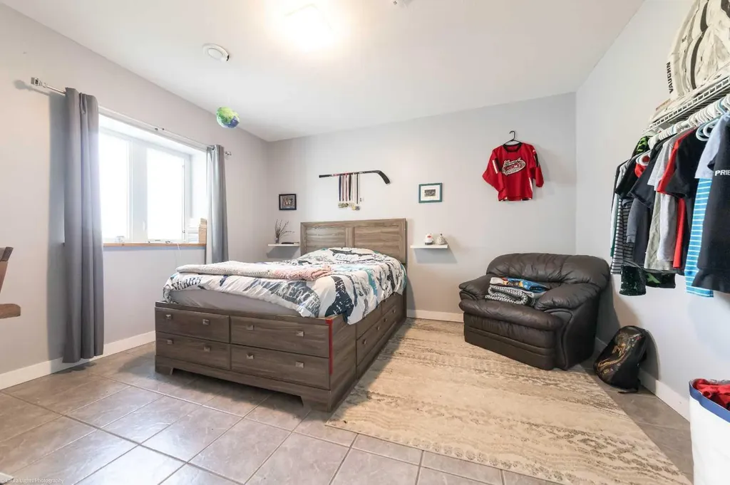 26 Hillmond Avenue Hillmond SK S0M 0W0