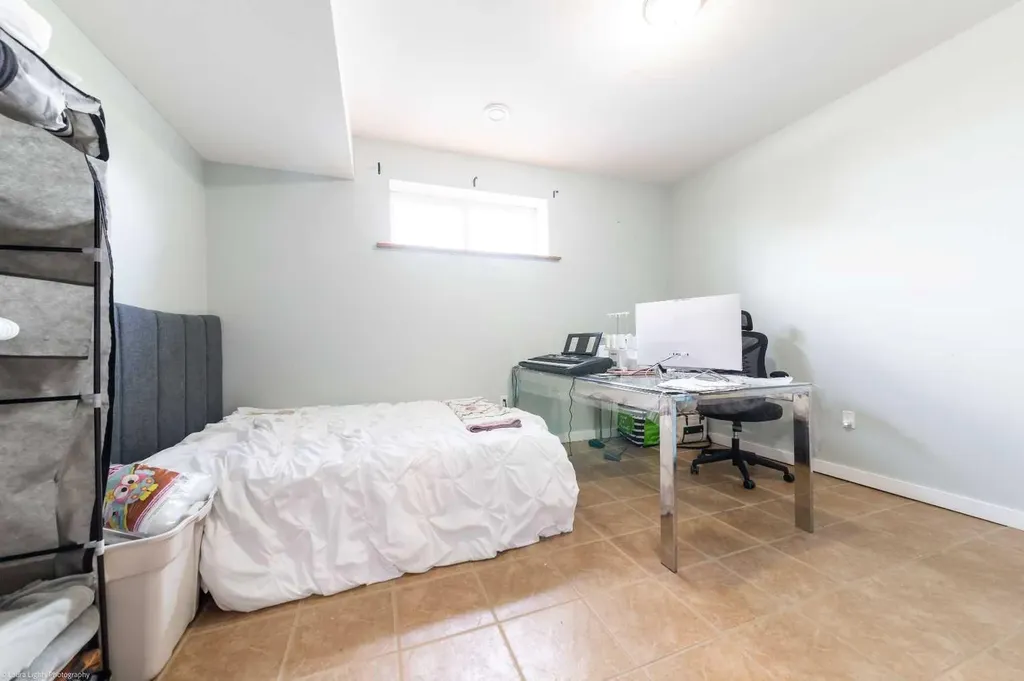 26 Hillmond Avenue Hillmond SK S0M 0W0