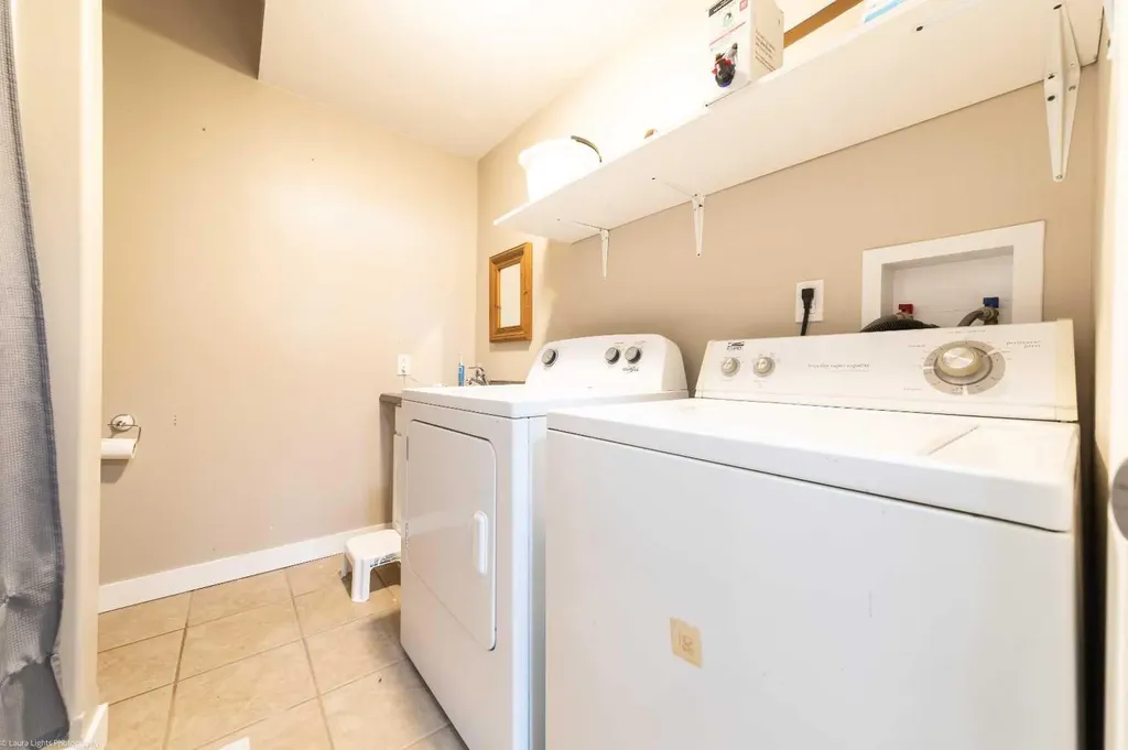 26 Hillmond Avenue Hillmond SK S0M 0W0