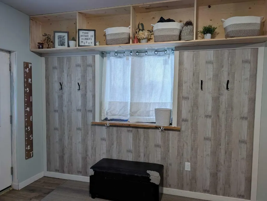 26 Hillmond Avenue Hillmond SK S0M 0W0