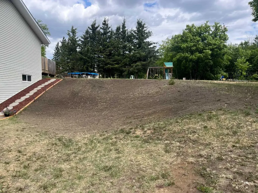 26 Hillmond Avenue Hillmond SK S0M 0W0