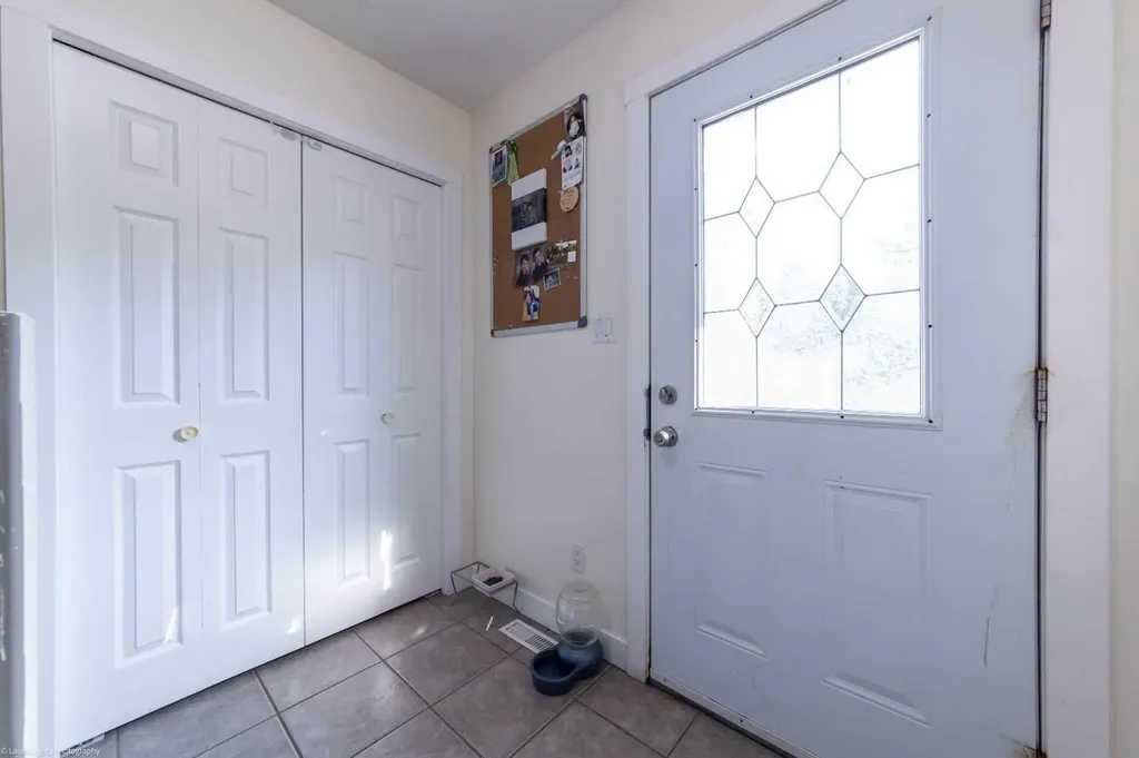 26 Hillmond Avenue Hillmond SK S0M 0W0