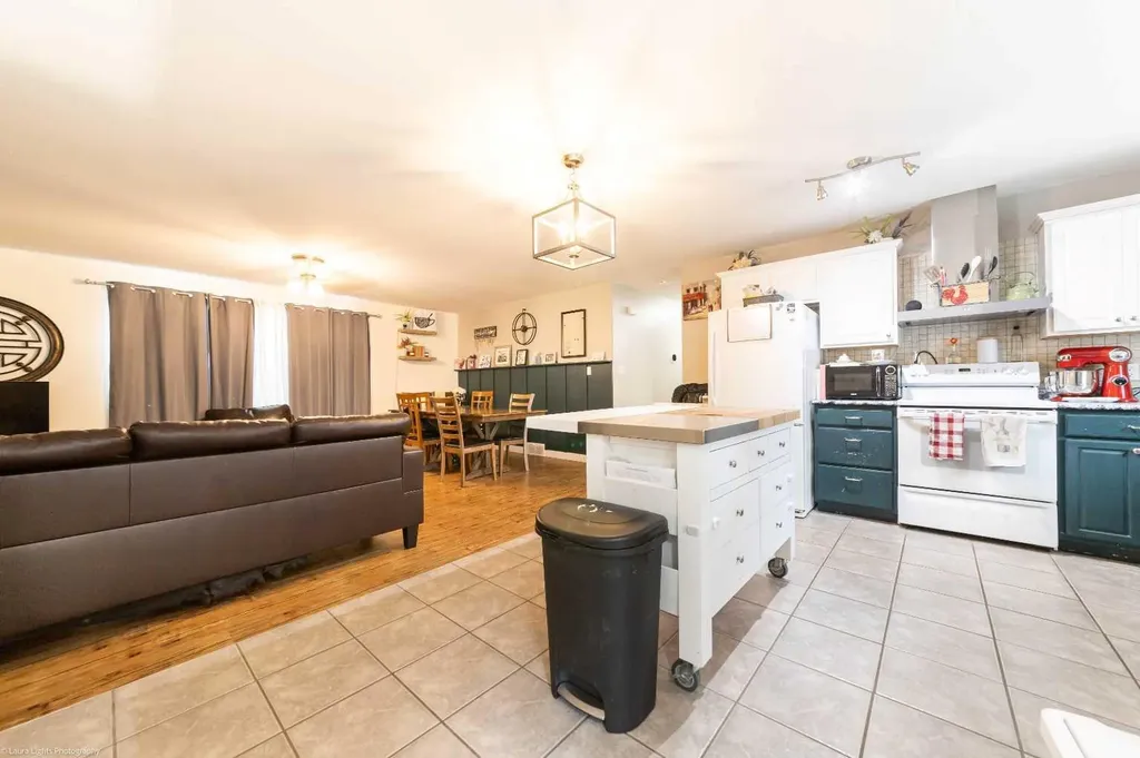 26 Hillmond Avenue Hillmond SK S0M 0W0