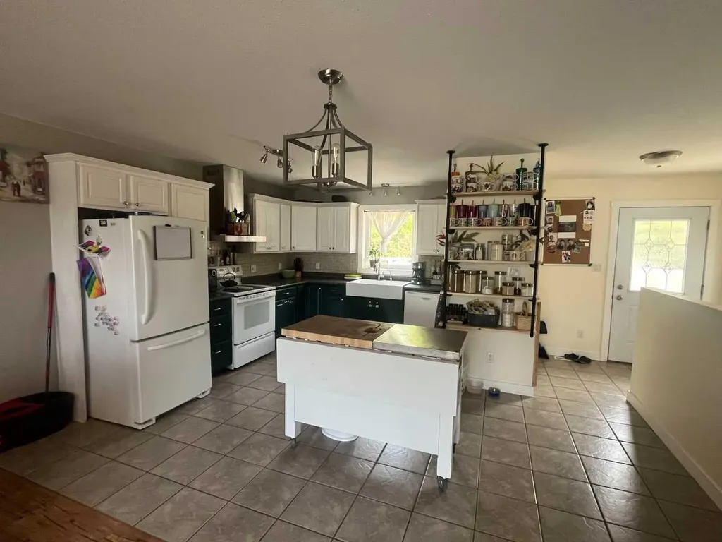 26 Hillmond Avenue Hillmond SK S0M 0W0
