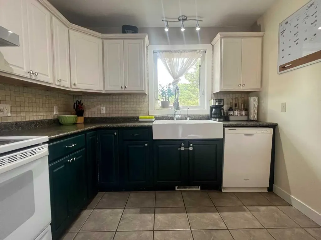 26 Hillmond Avenue Hillmond SK S0M 0W0