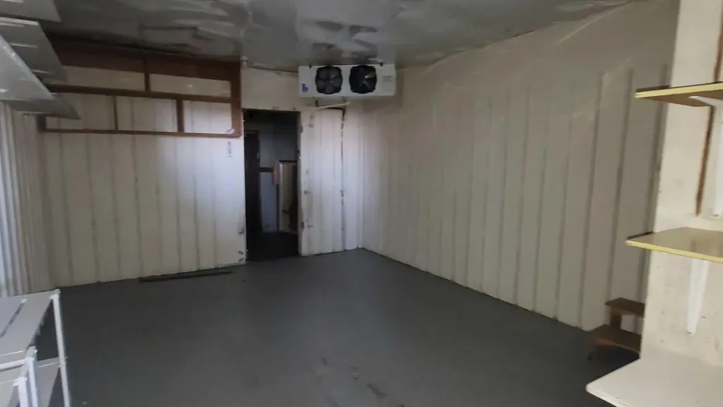 4918 50 Avenue Castor AB T0C0X0