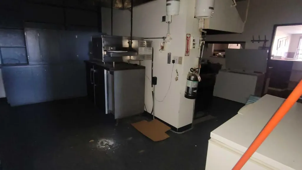 4918 50 Avenue Castor AB T0C0X0