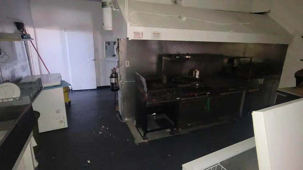 4918 50 Avenue Castor AB T0C0X0