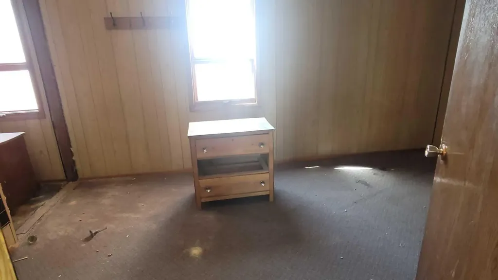 4918 50 Avenue Castor AB T0C0X0