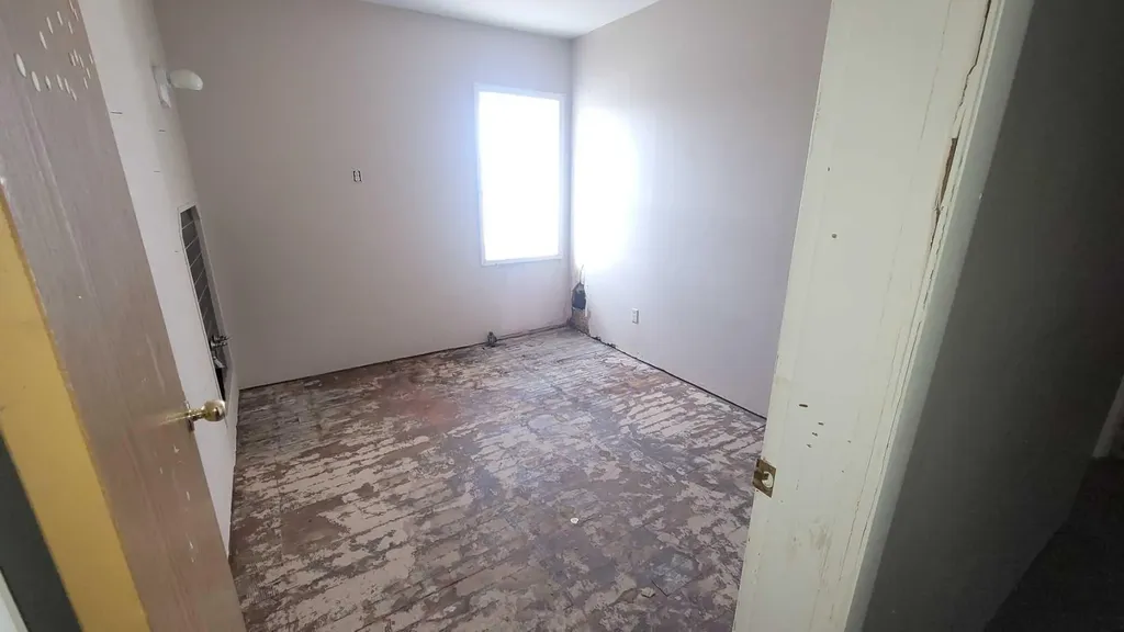 4918 50 Avenue Castor AB T0C0X0