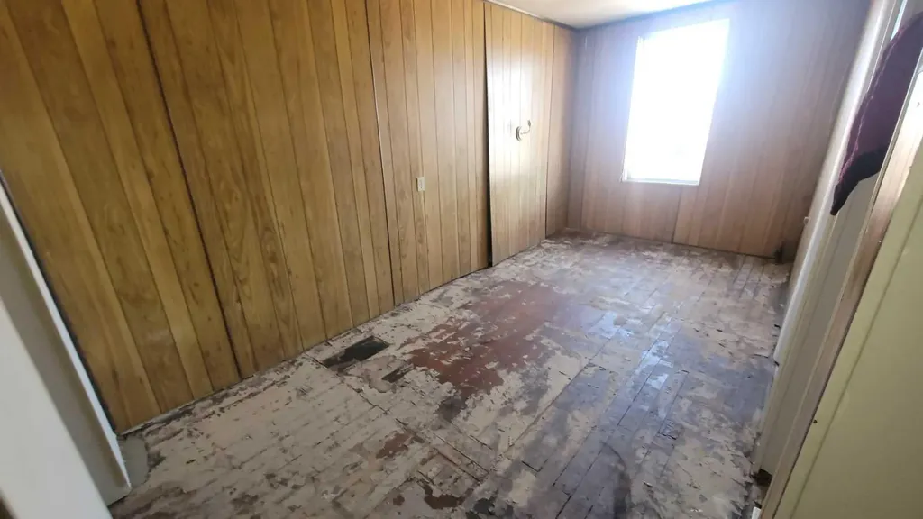 4918 50 Avenue Castor AB T0C0X0