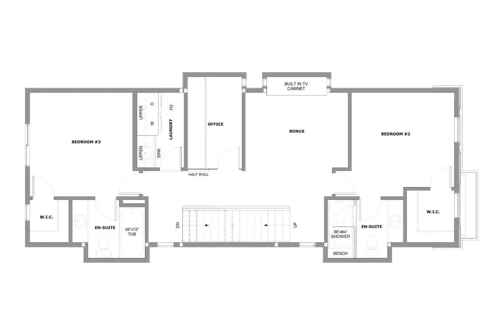 4511 17 Street SW Calgary AB T2T 4R3