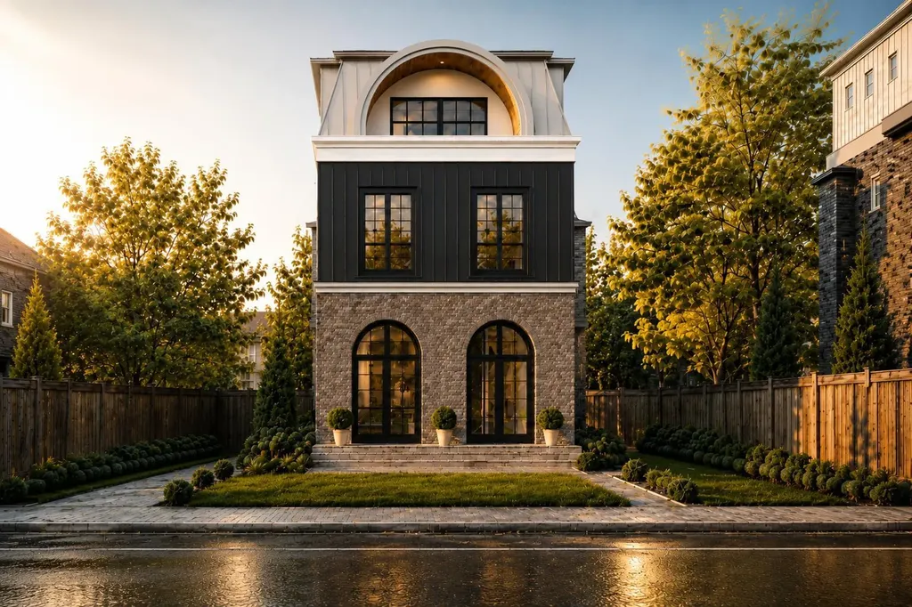 4511 17 Street SW Calgary AB T2T 4R3