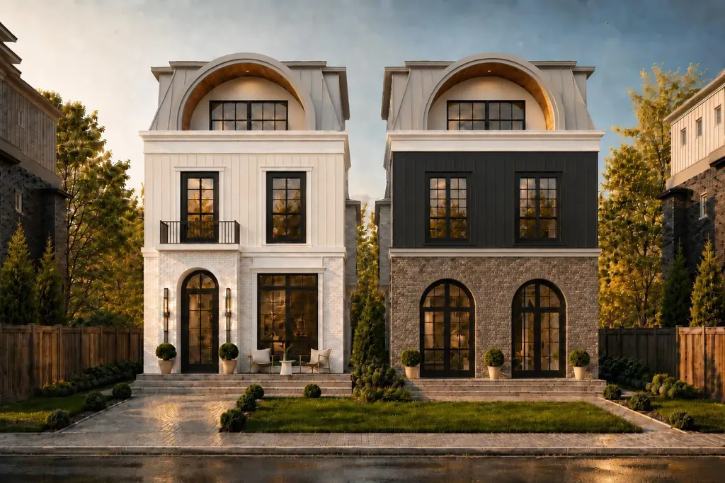 4511 17 Street SW Calgary AB T2T 4R3