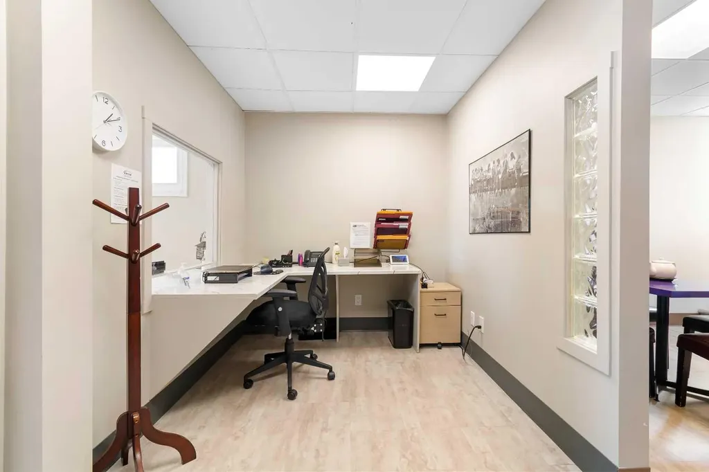 9801 97 Avenue Grande Prairie AB T8V0M9