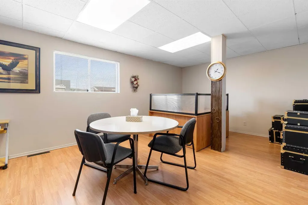 9801 97 Avenue Grande Prairie AB T8V0M9
