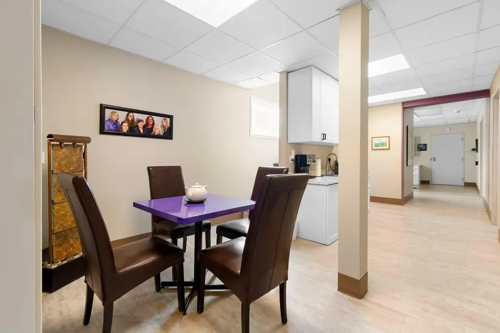 9801 97 Avenue Grande Prairie AB T8V0M9